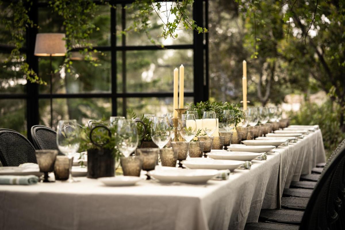 Hotel Serena Mallorca, Small Luxury Montuiri (Mallorca)