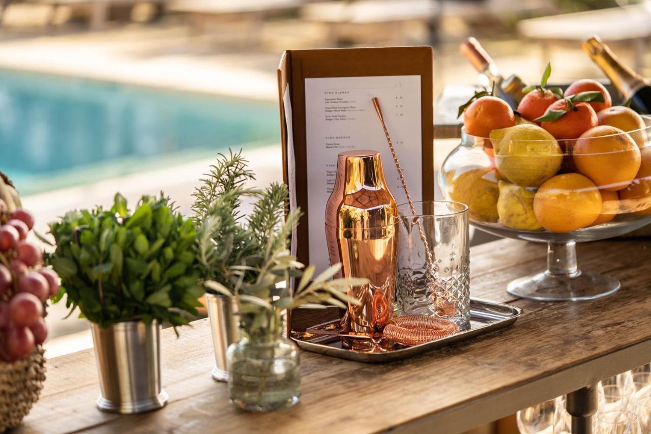 Serena Mallorca, Small Luxury 5*
