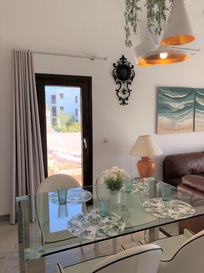 Apartamento El Pino 9 Bis / Cala Ferrera Cala Ferrera (Mallorca)