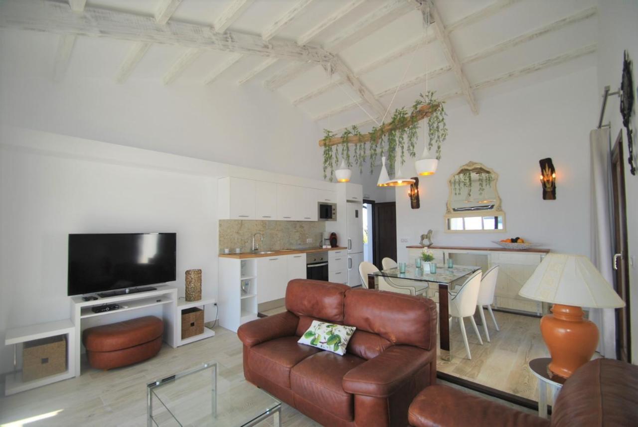 El Pino 9 Bis / Cala Ferrera * Cala Ferrera (Mallorca)