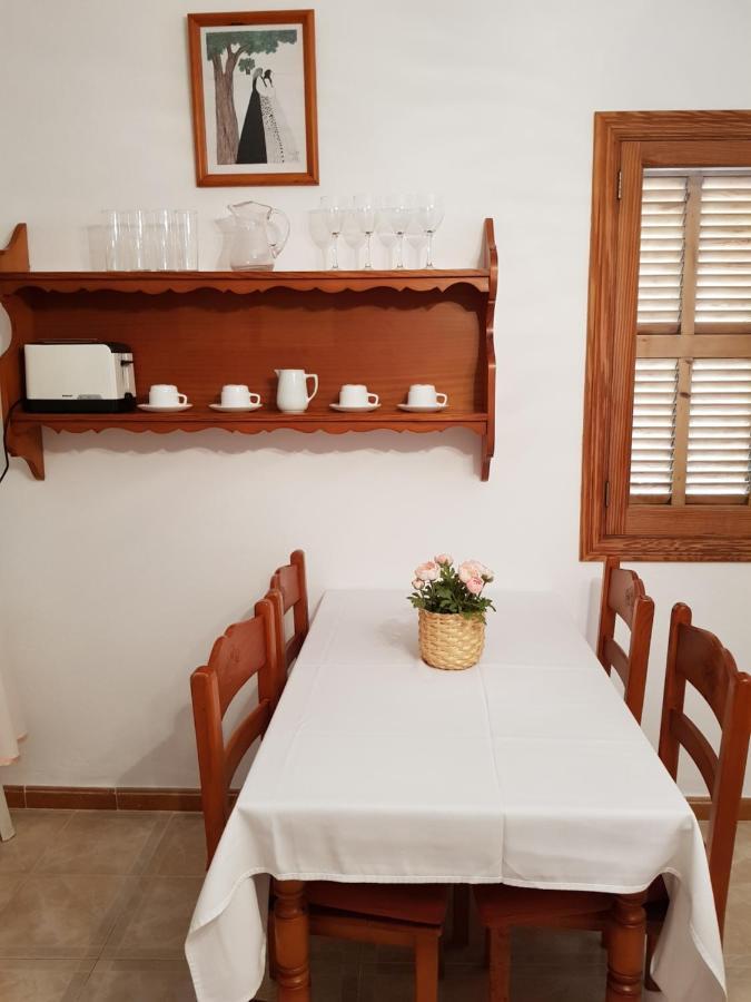 La * Canyamel (Mallorca)