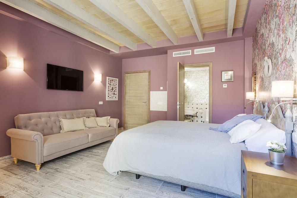 Llucmajor Apartamento Llucmajor (Mallorca)