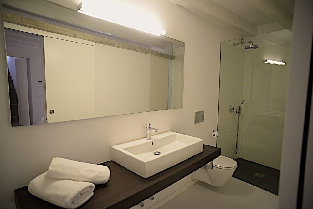 Santa Creu Apartamento