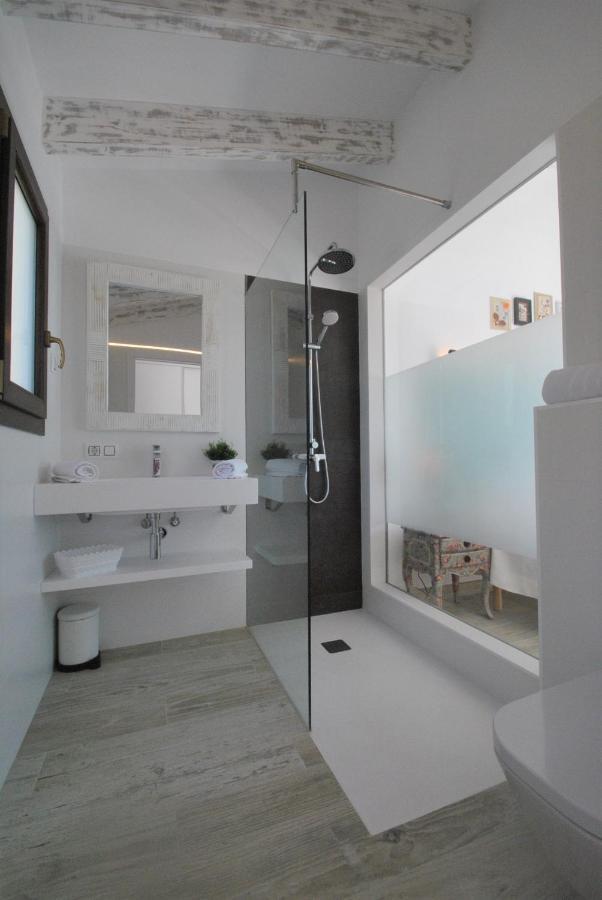 El Pino 9 Bis / Cala Ferrera Apartamento *