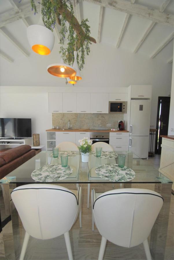 El Pino 9 Bis / Cala Ferrera Apartamento Cala Ferrera (Mallorca)