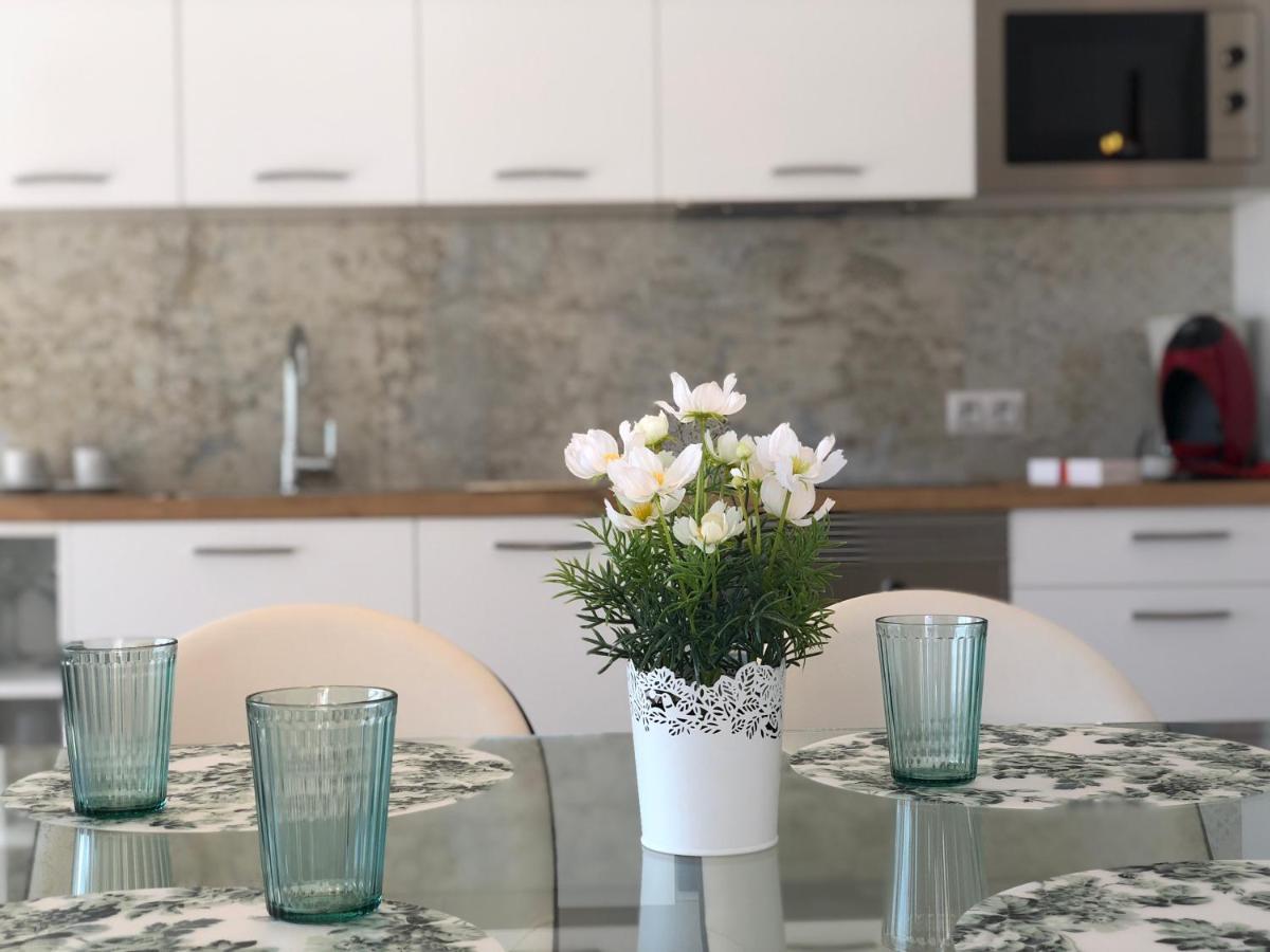 Apartamento El Pino 9 Bis / Cala Ferrera Cala Ferrera (Mallorca)