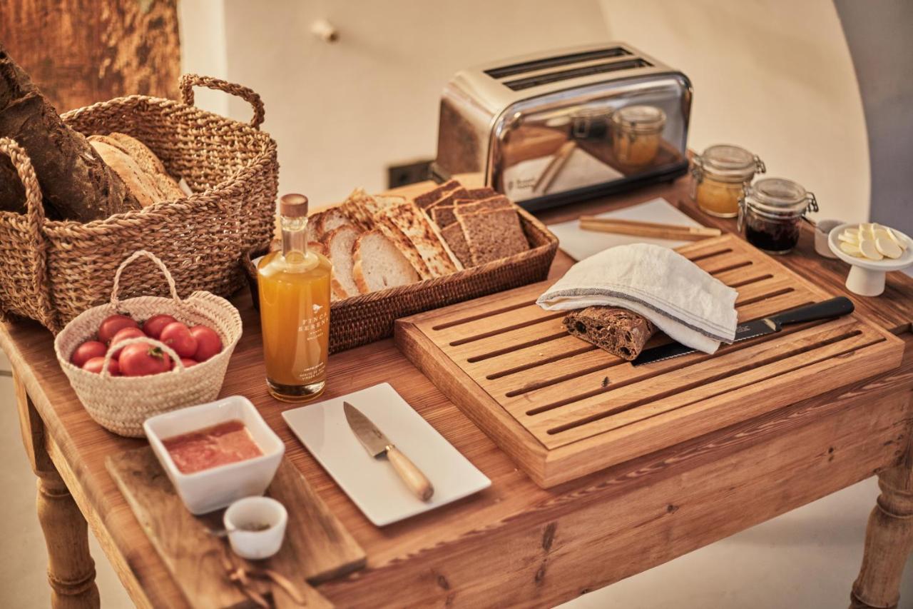 Hotel Serena Mallorca, Small Luxury 5*