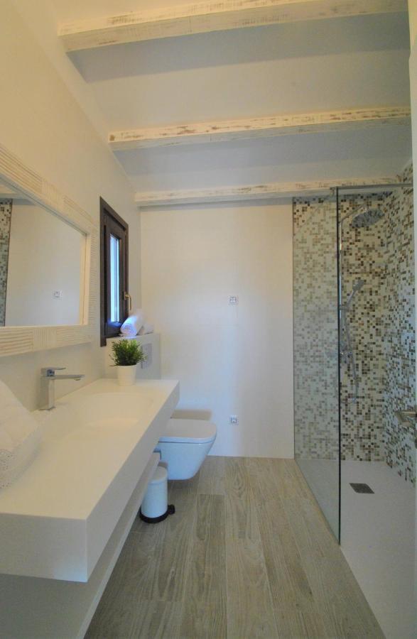 El Pino 9 Bis / Cala Ferrera Apartamento Cala Ferrera (Mallorca)