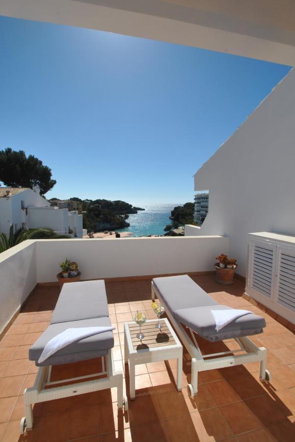 Apartamento El Pino 9 Bis / Cala Ferrera Cala Ferrera (Mallorca)