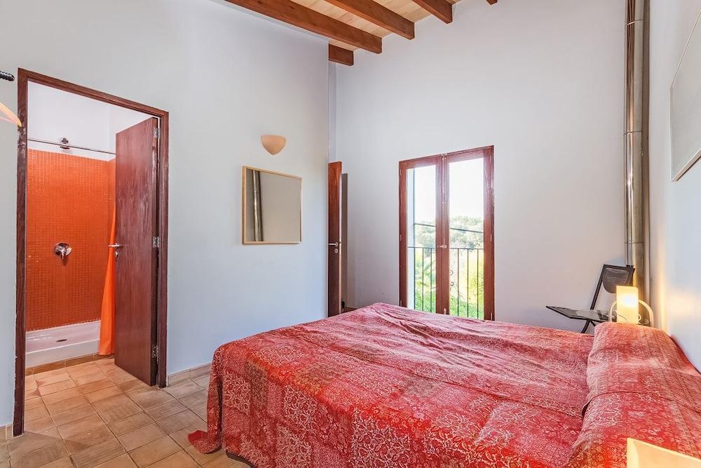 Casa Arco *