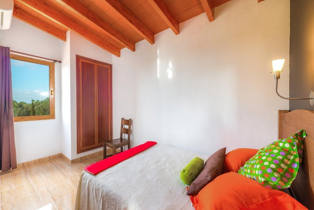 Hotel Fontseca 3*