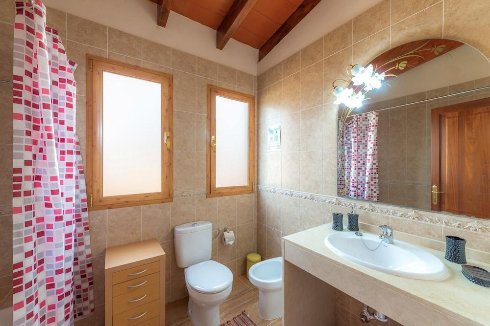 Hotel Fontseca