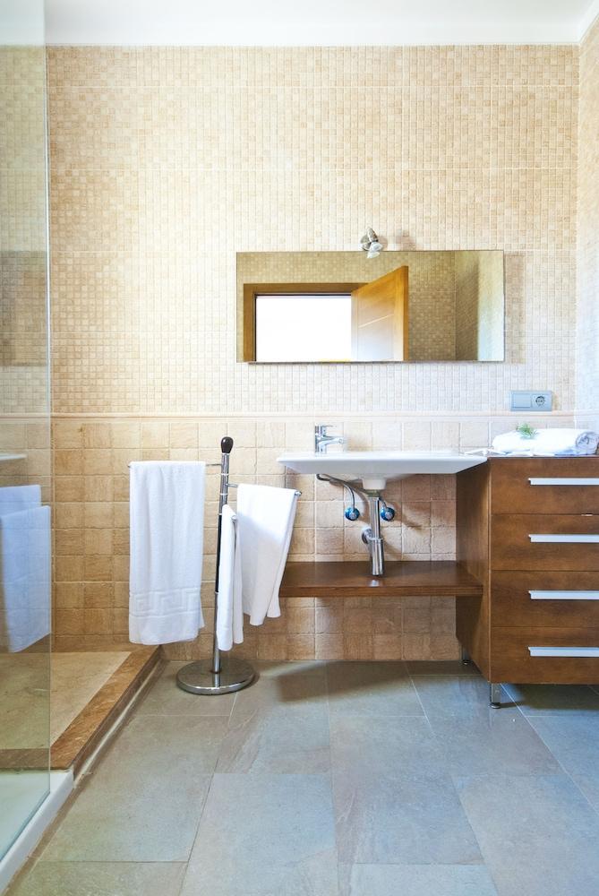 Holiday home Finca Santa Maria *