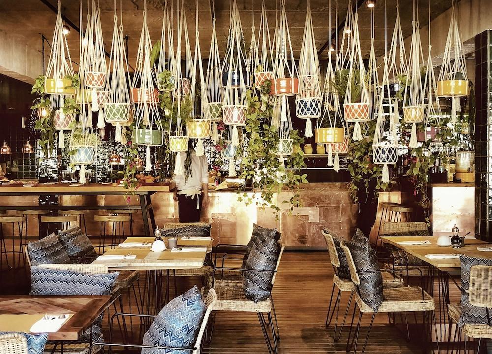 Hotel Porto Sóller 4*
