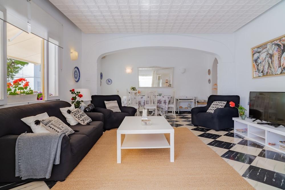 Villa Casa Bambu Pollensa By Mallorca Selection Puerto Pollensa