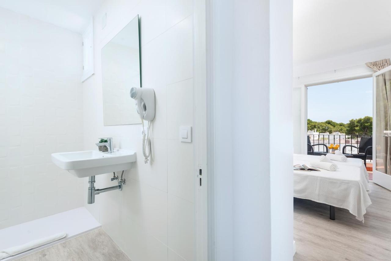 Guest house Talamanca Cala d'Or (Mallorca)