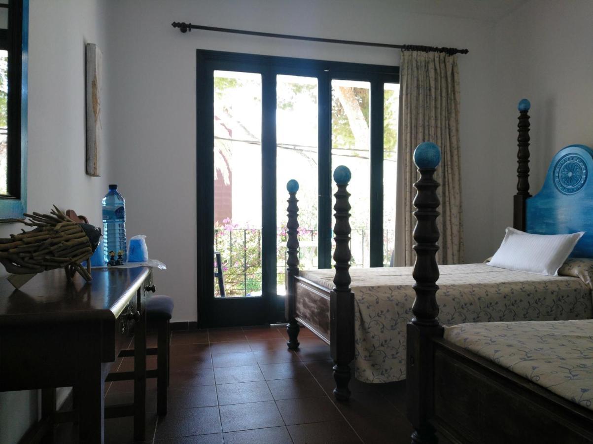 Zhimbad By The Sea Bed and breakfast Cala Ratjada (Mallorca)