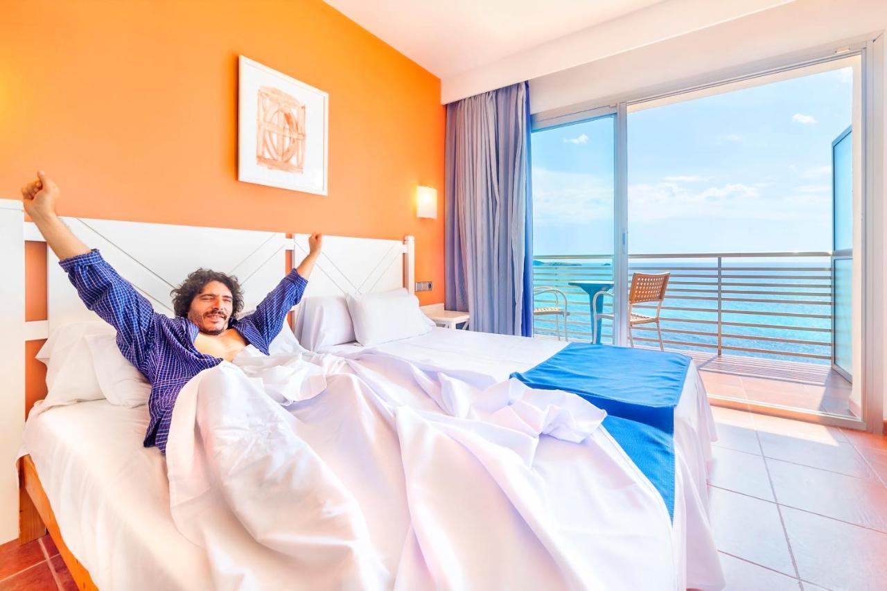 Na Forana Hotel