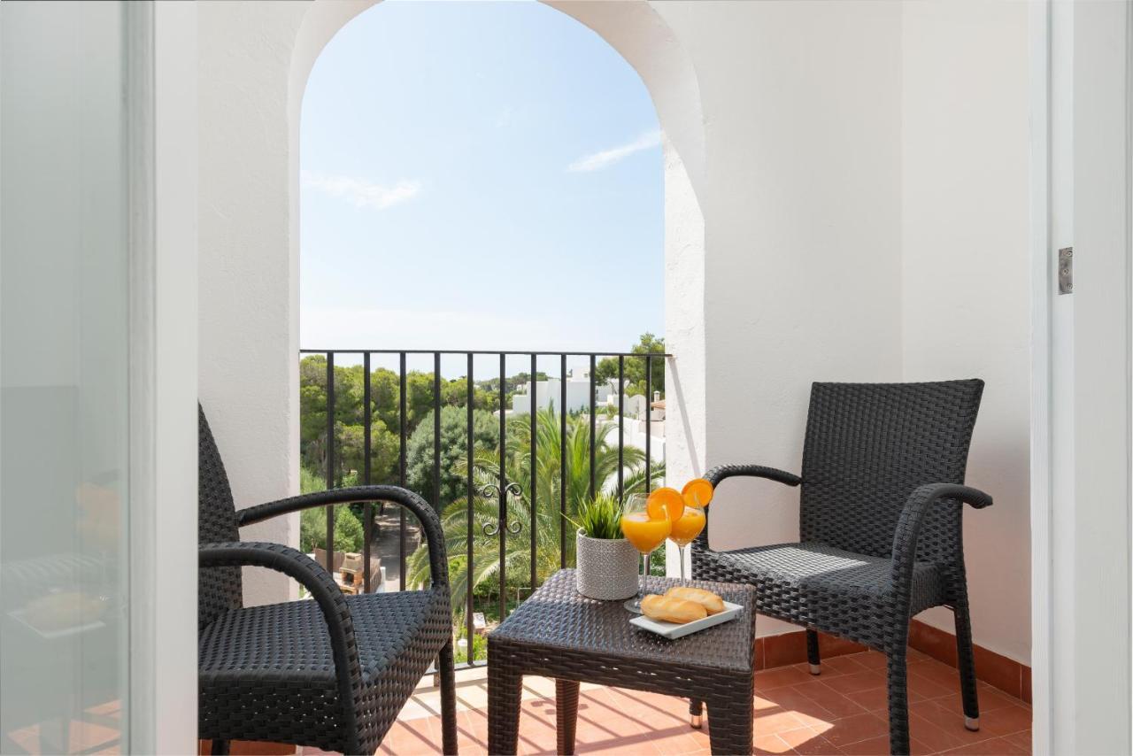 Talamanca Guest house Cala d'Or (Mallorca)