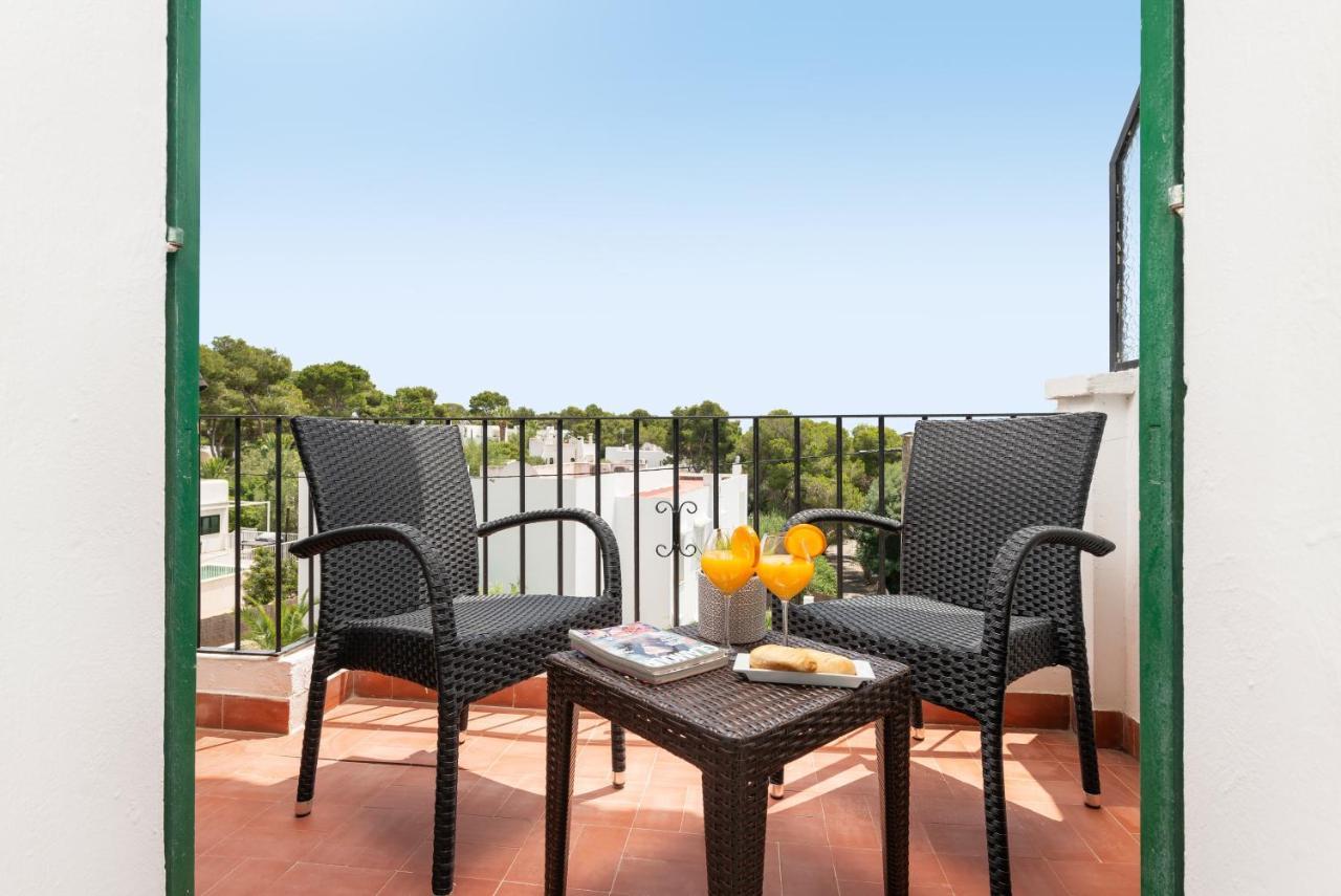 Guest house Talamanca Cala d'Or (Mallorca)