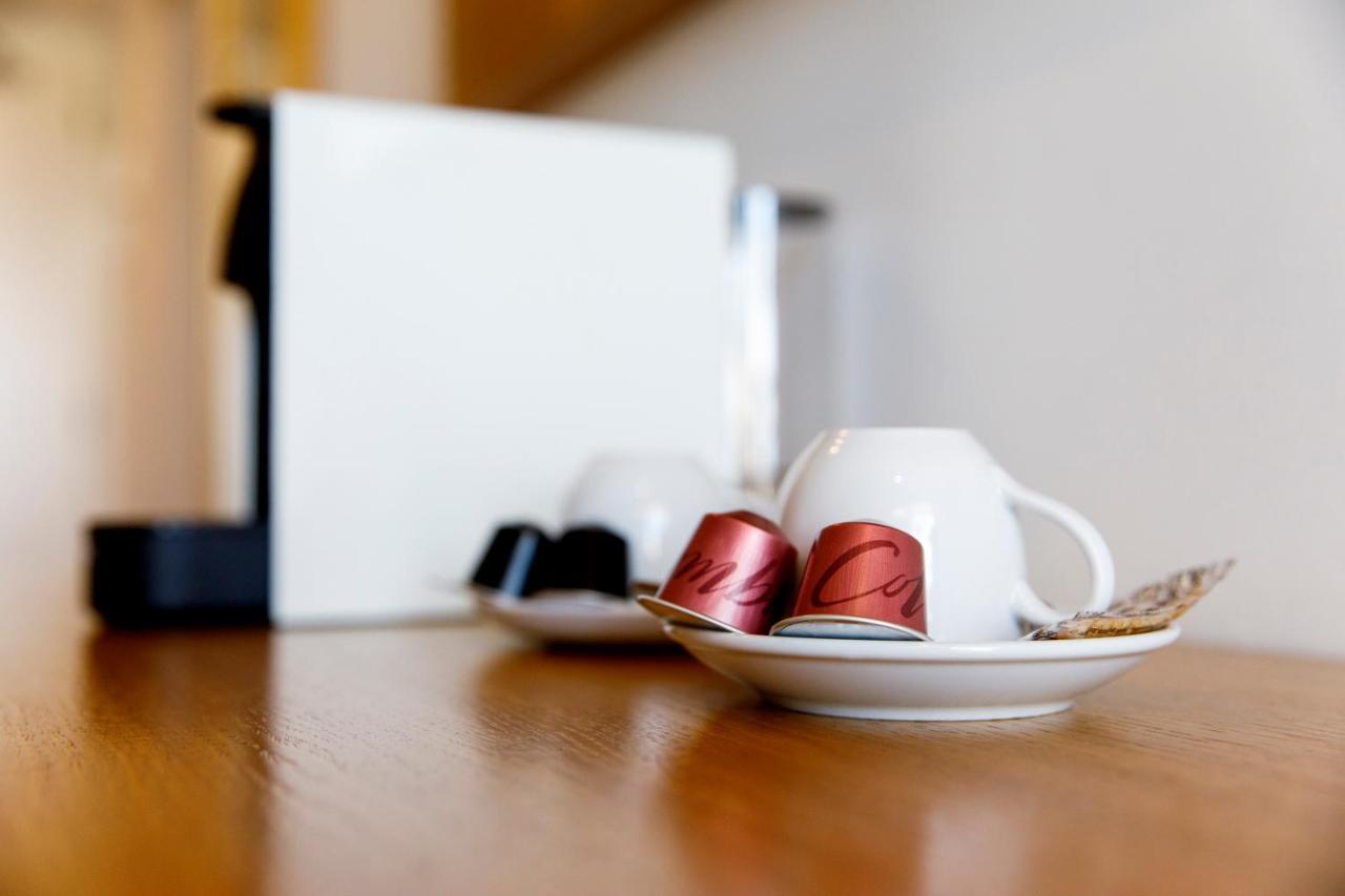 Hotel Principe Wellness&spa Playa de Palma (Mallorca)