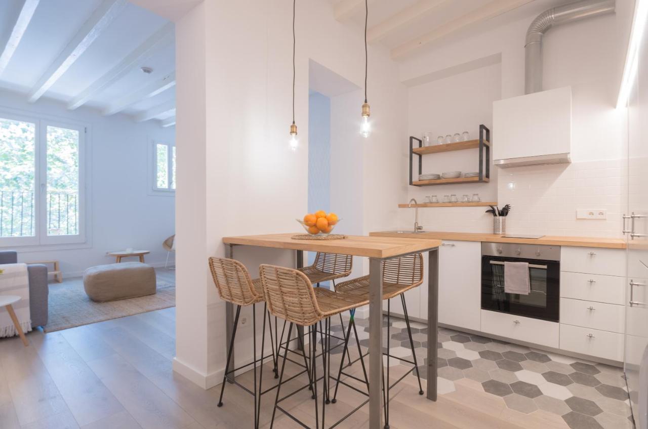 Marsuites Palma - Turismo De Interior