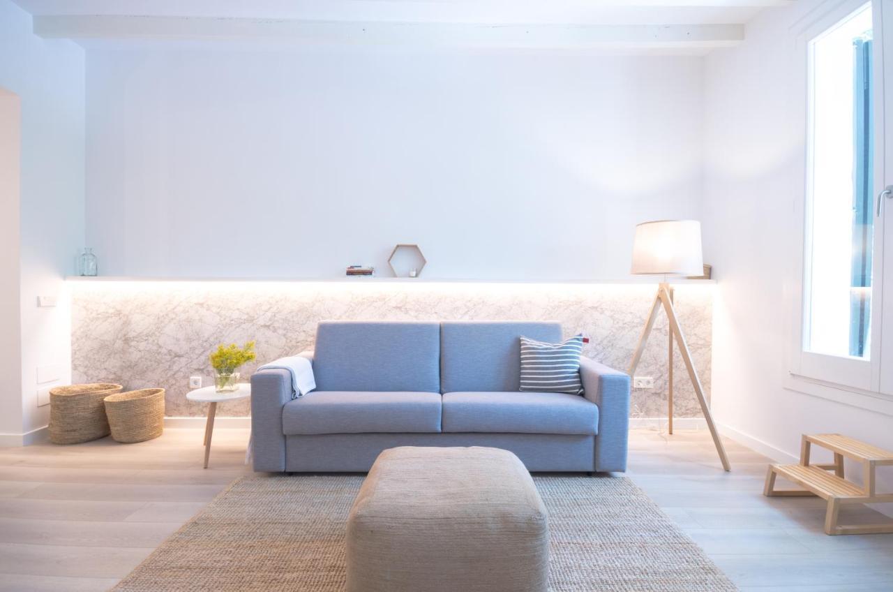 Marsuites Palma - Turismo De Interior *