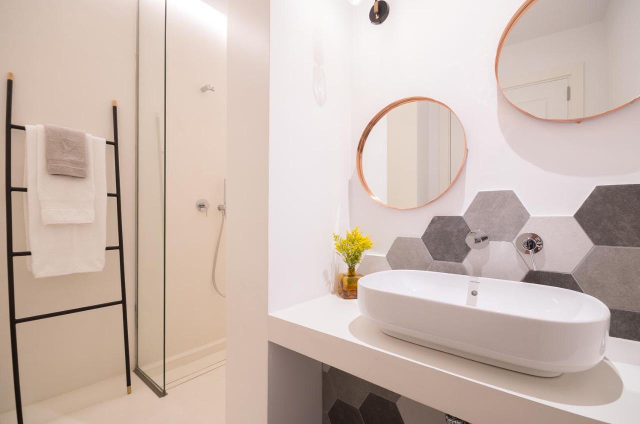 Marsuites Palma - Turismo De Interior Apartamento Palma de Mallorca