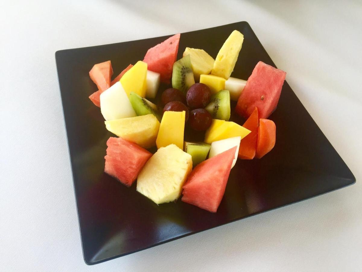 Protur Biomar Gran & Hotel 5*