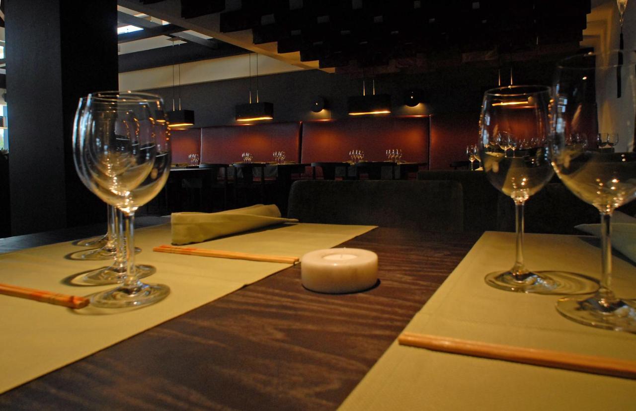 Protur Biomar Gran & Hotel