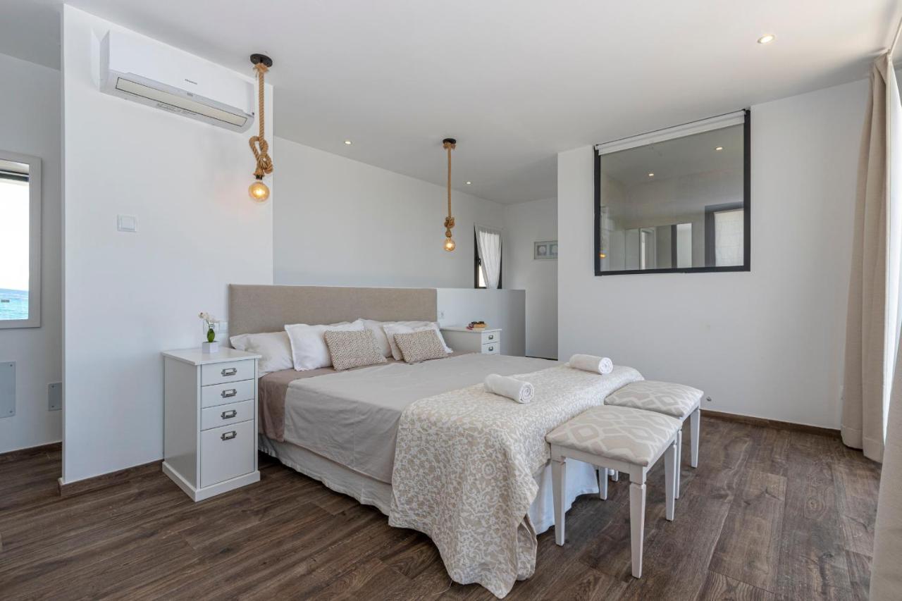 Tamarells A By Homevillas360 Holiday home Son Serra de Marina