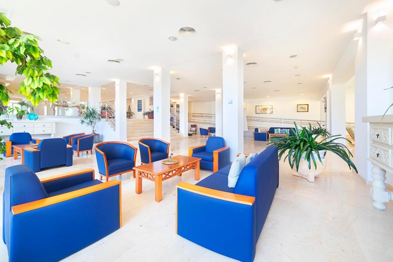 Na Forana Hotel 4*