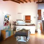 Sa Taulera