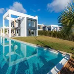 Finca Sofie
