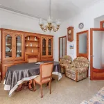 Sa Posada