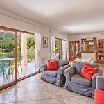 Casa Caterina
