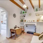 Finca Altra Casa