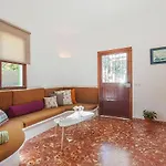 Holiday Home Portals Nous