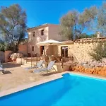Finca S\'Erical