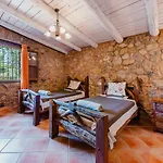 Villa Sa Torre I