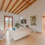 Finca Dels Horts