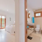 Finca Dels Horts