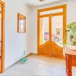 Cantino House