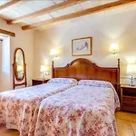 Finca Can Puri