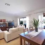 Finca Es Corto