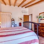 Finca Can Puri