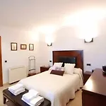 Finca Es Corto