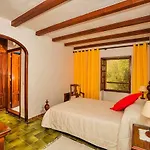 Villa Ciutada By Sealand Villas