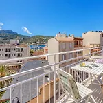Casa Paqui
