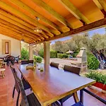 Villa Mimas By Sealand Villas